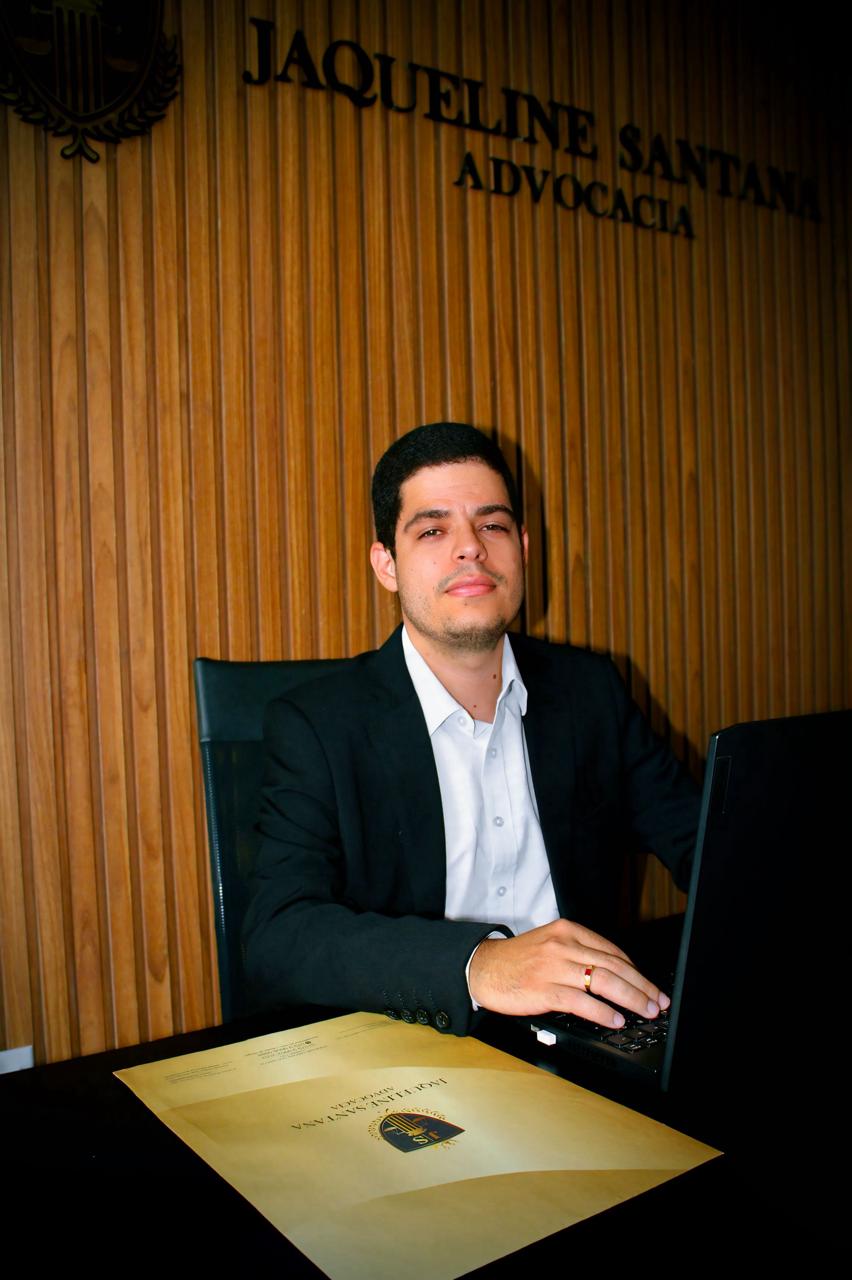 Especialista 2