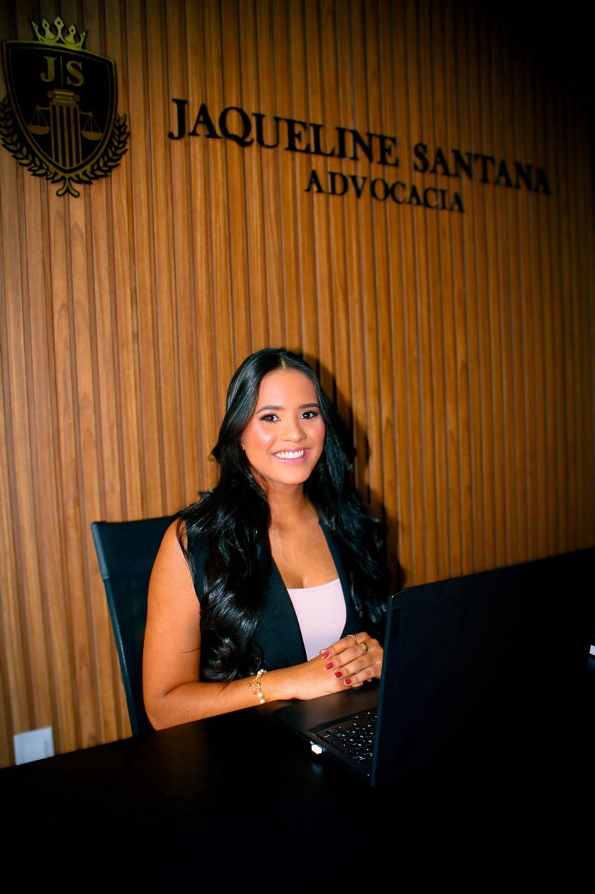 Especialista 3